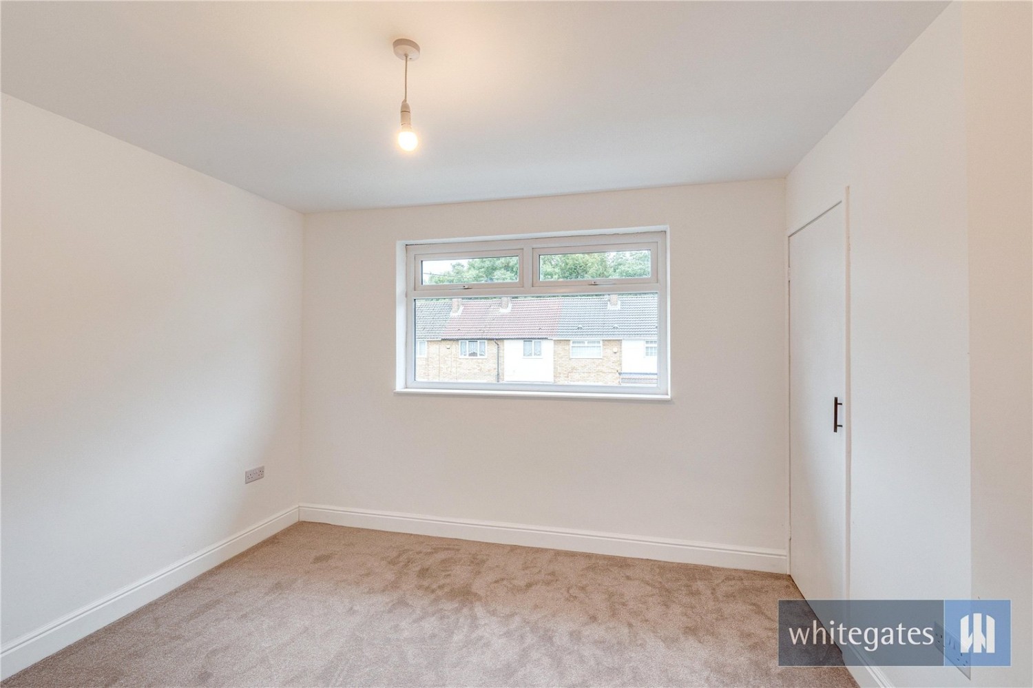 Liverpool, Merseyside