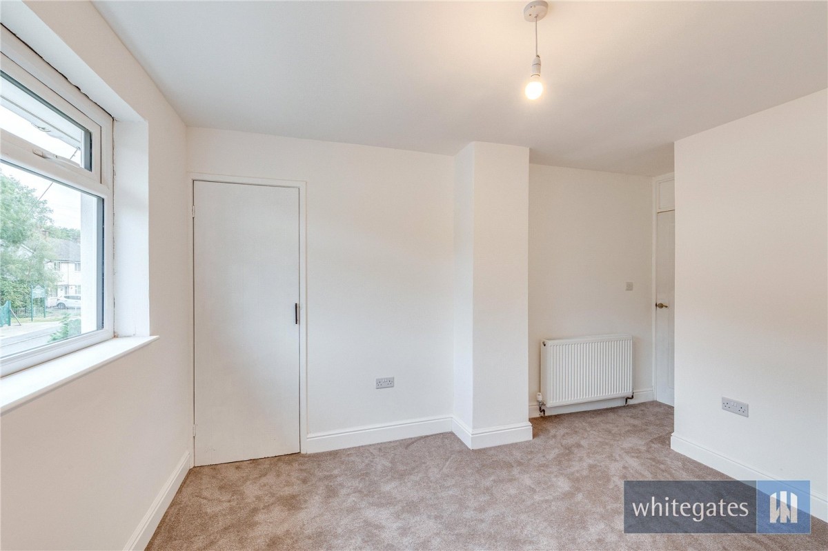 Liverpool, Merseyside