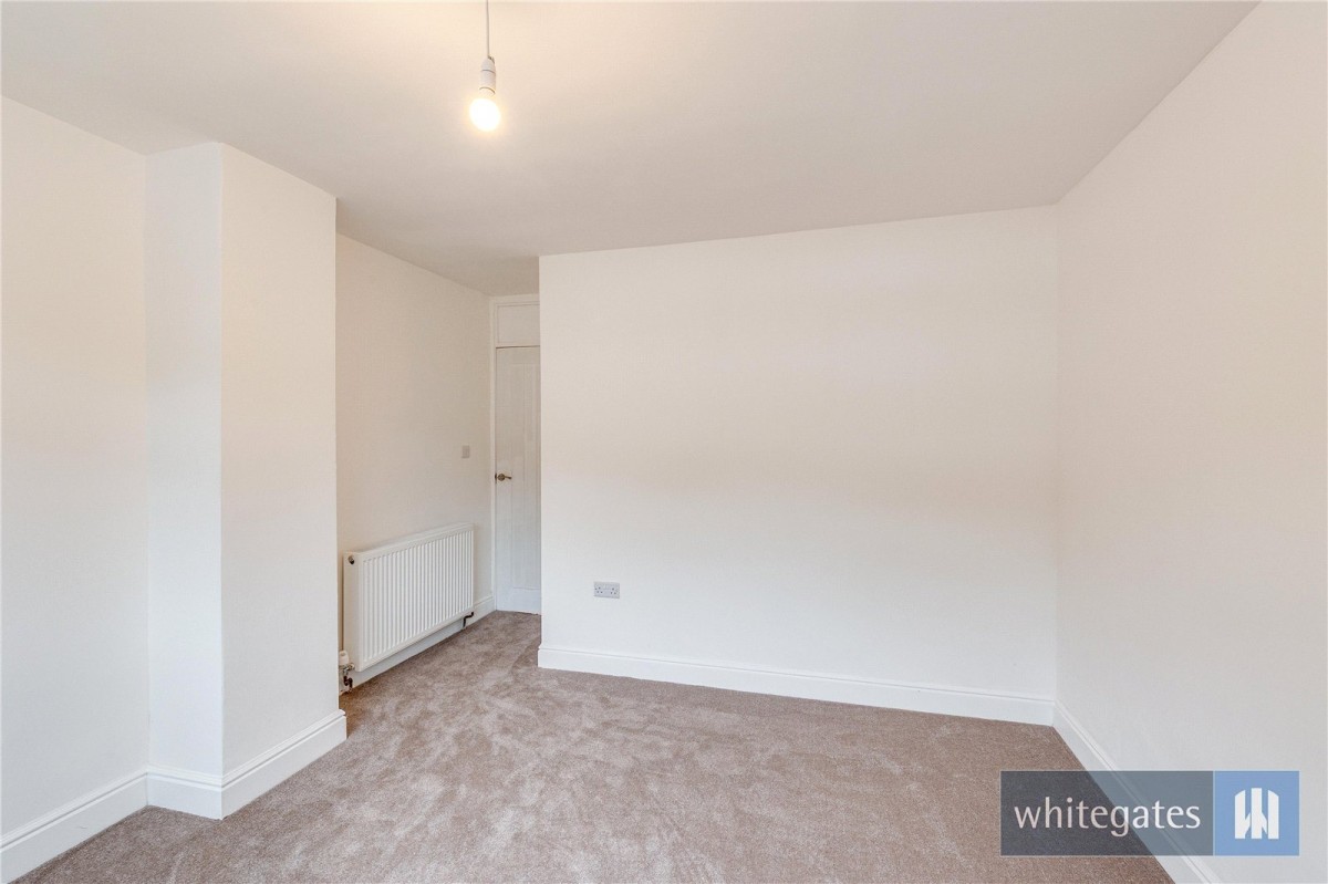 Liverpool, Merseyside