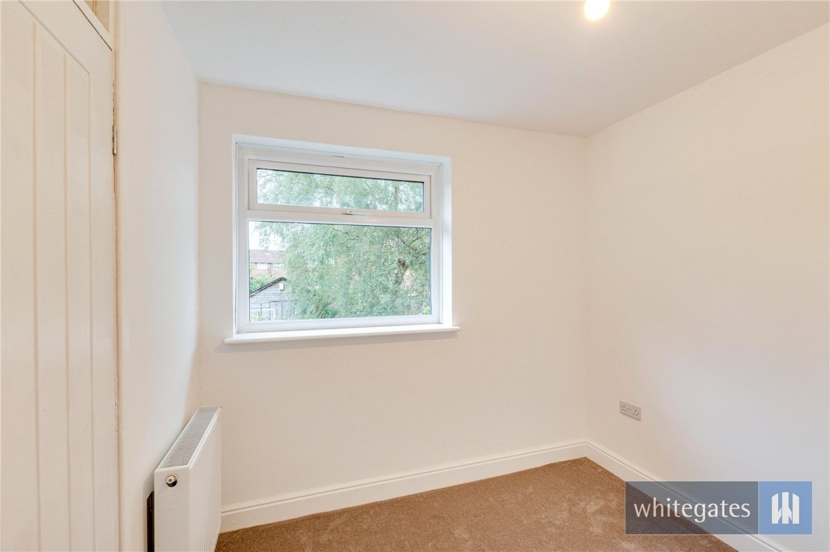 Liverpool, Merseyside