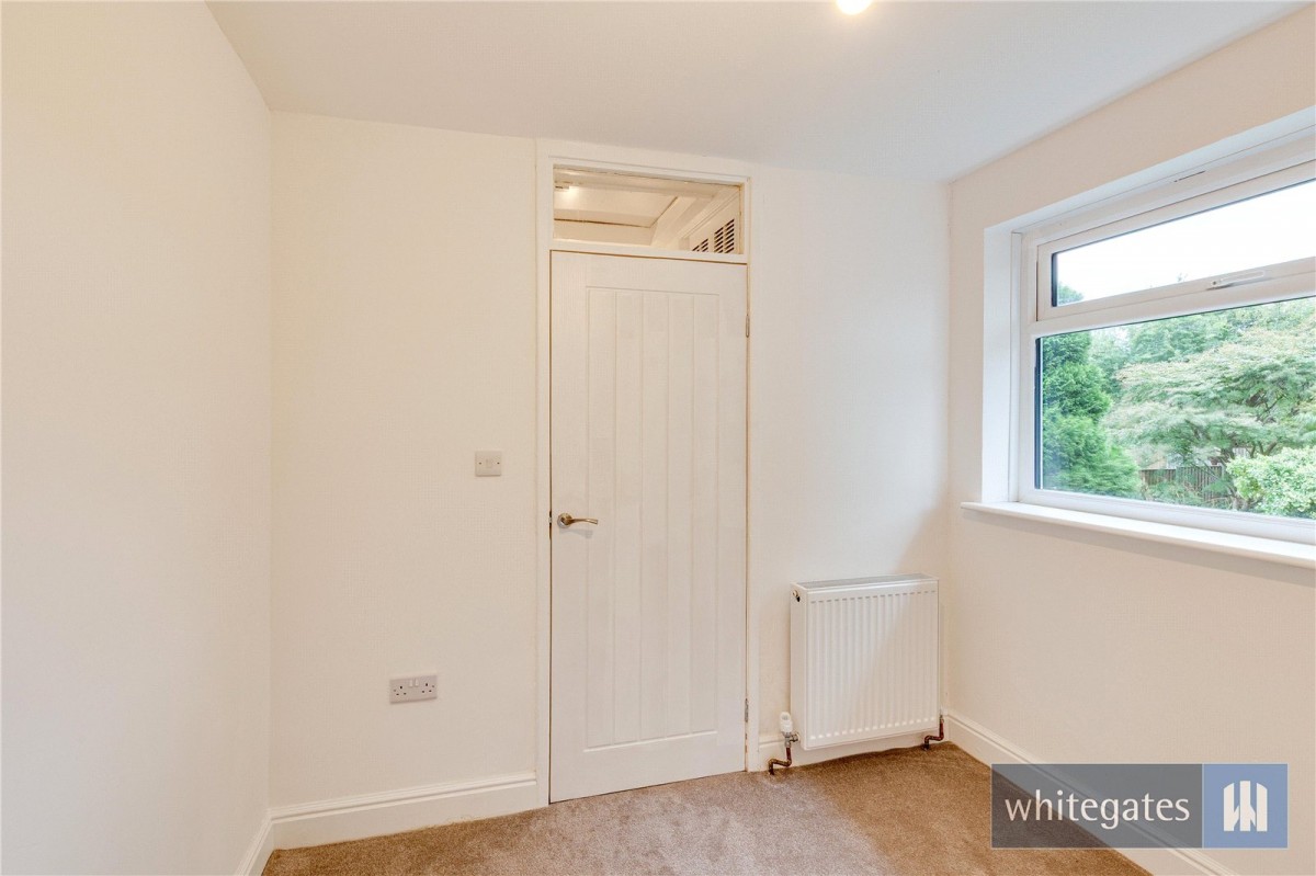 Liverpool, Merseyside