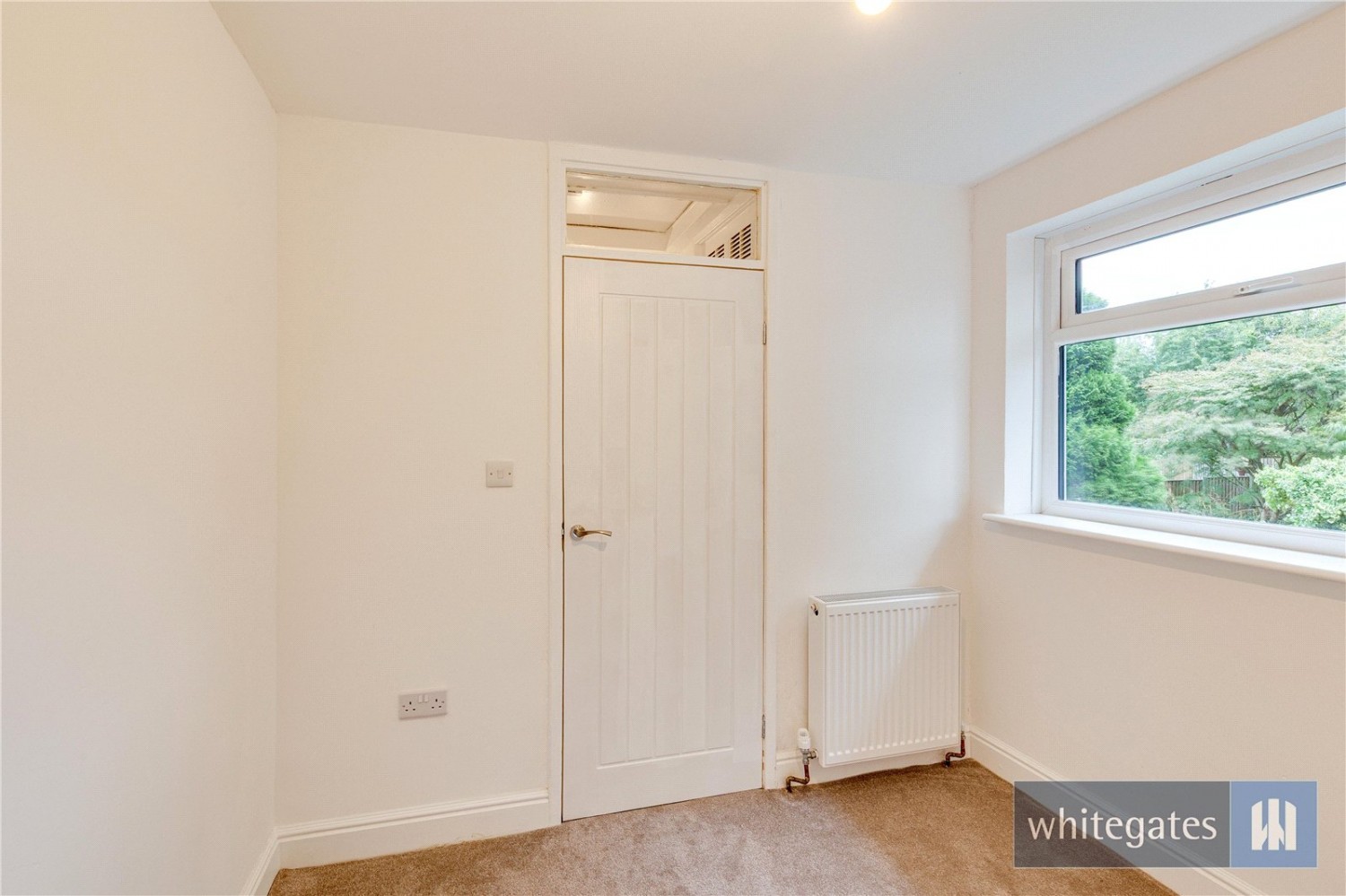 Liverpool, Merseyside