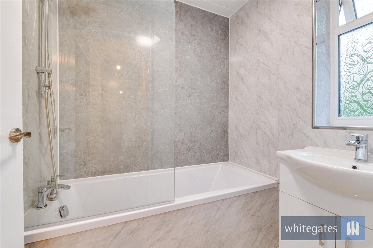 Liverpool, Merseyside