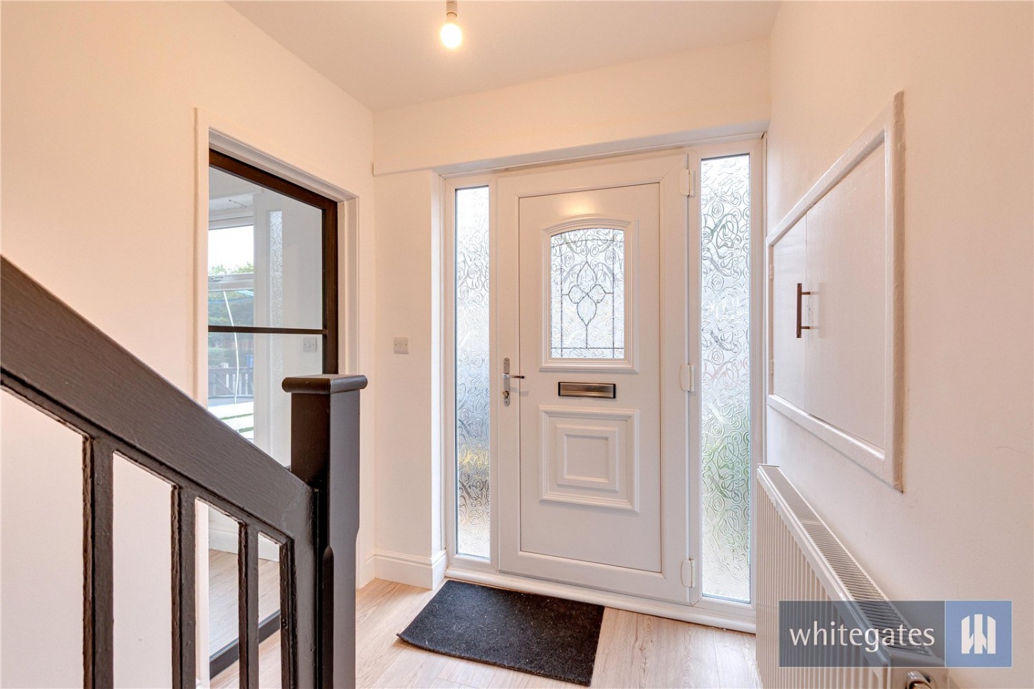 Liverpool, Merseyside