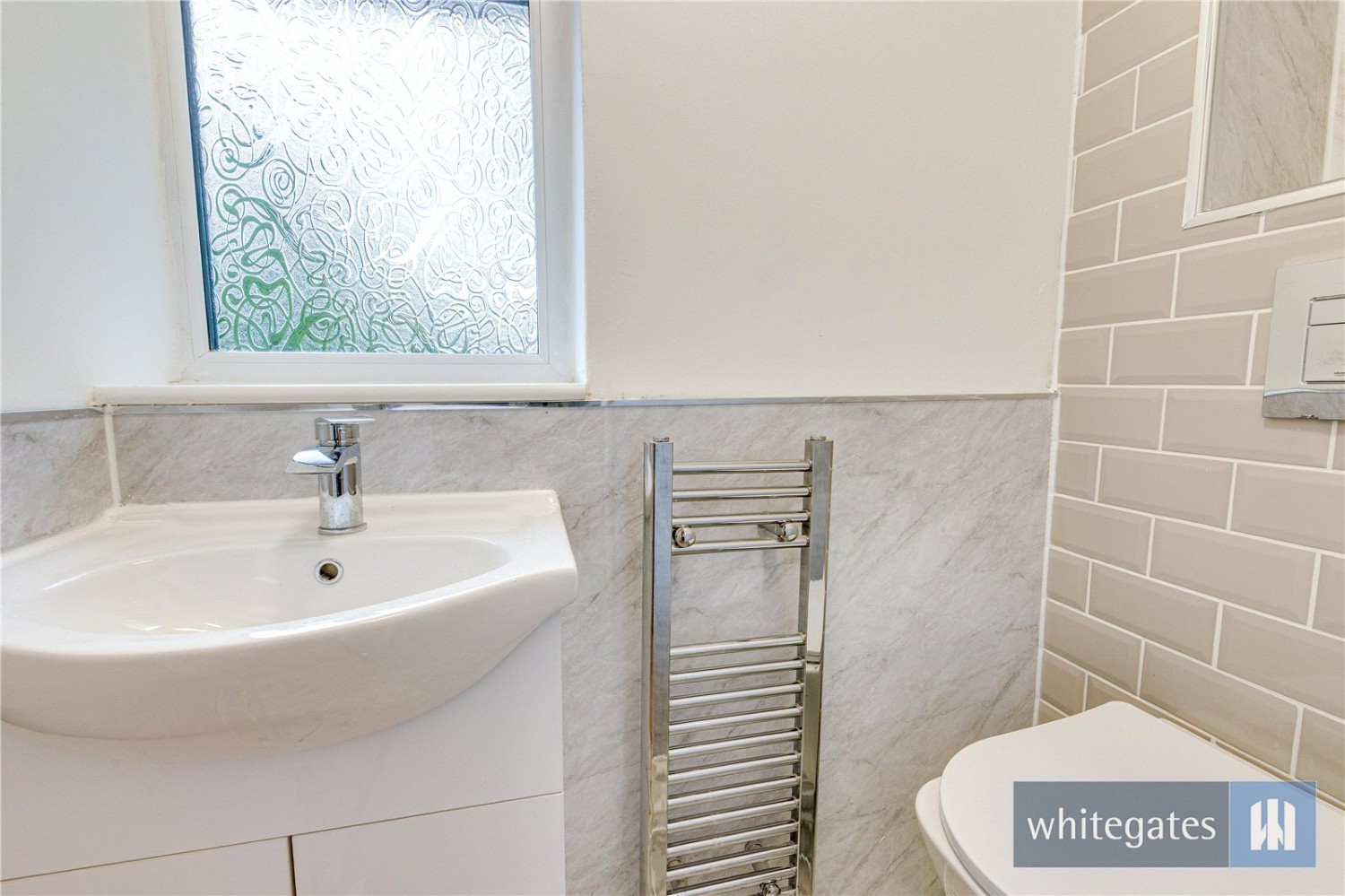 Liverpool, Merseyside