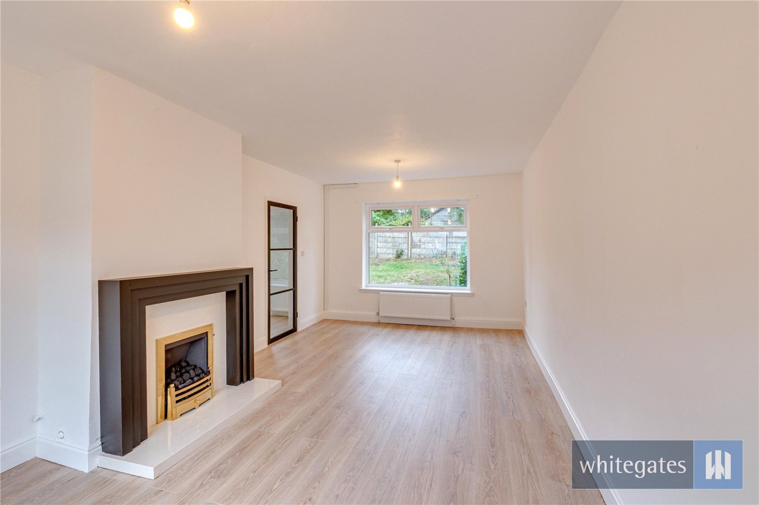 Liverpool, Merseyside