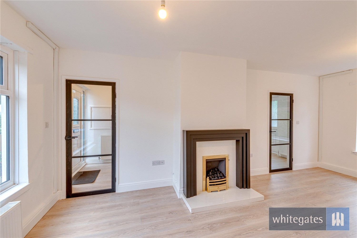 Liverpool, Merseyside