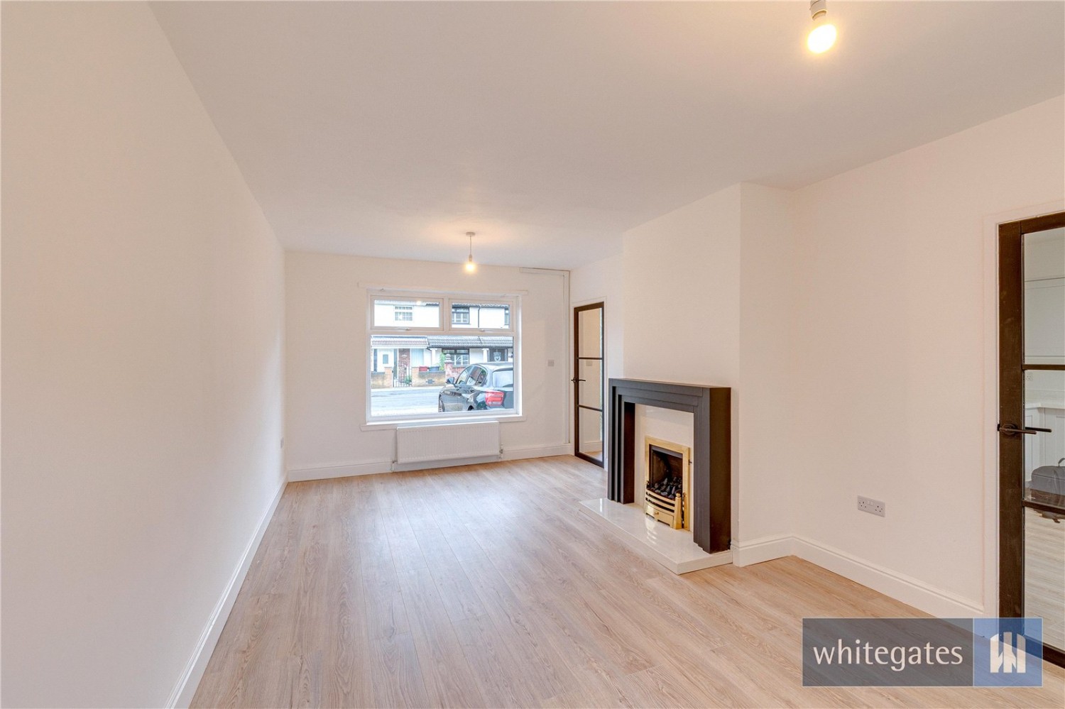 Liverpool, Merseyside