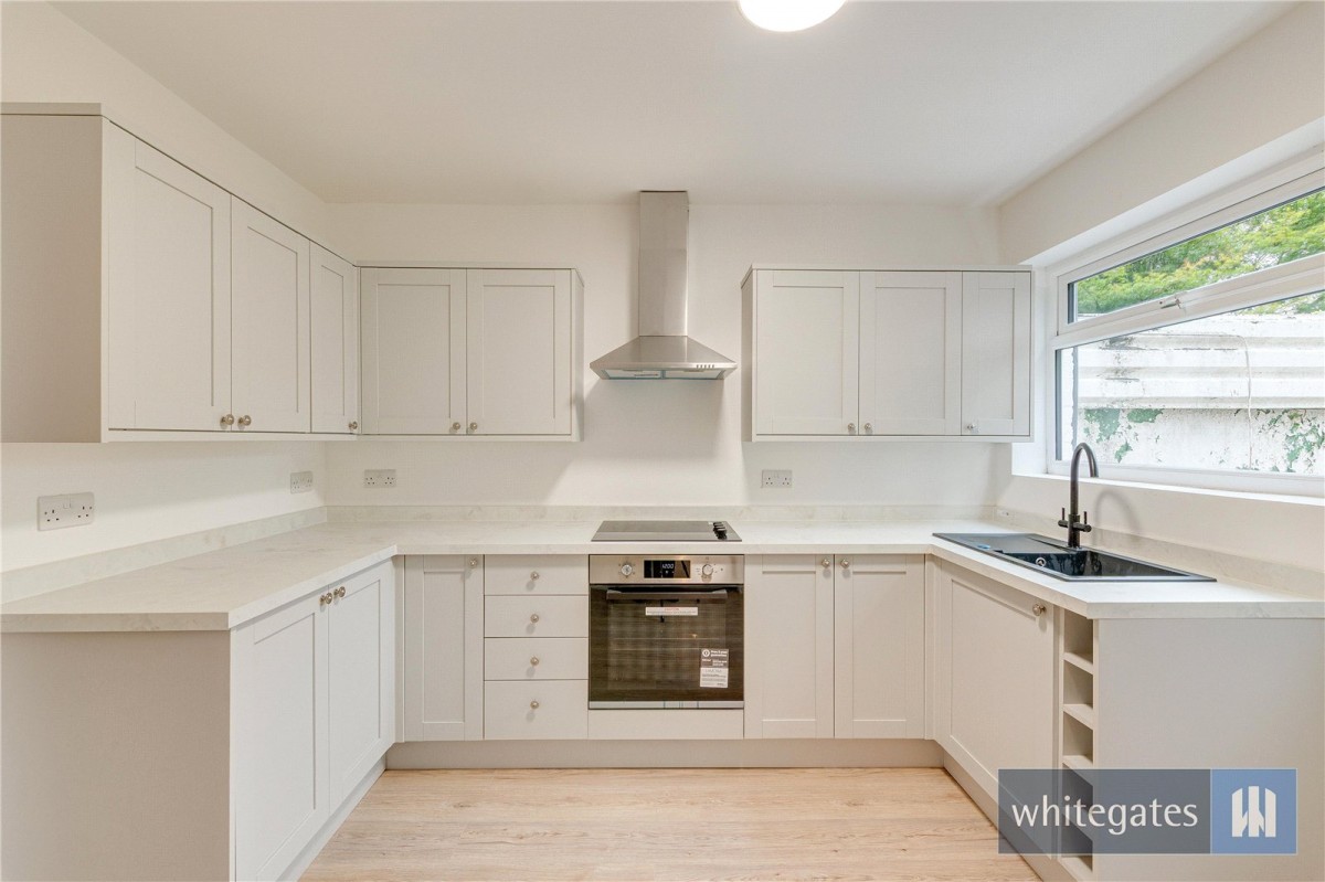 Liverpool, Merseyside