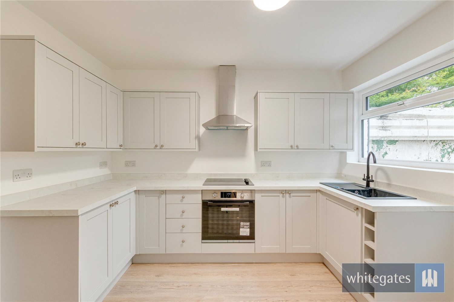 Liverpool, Merseyside