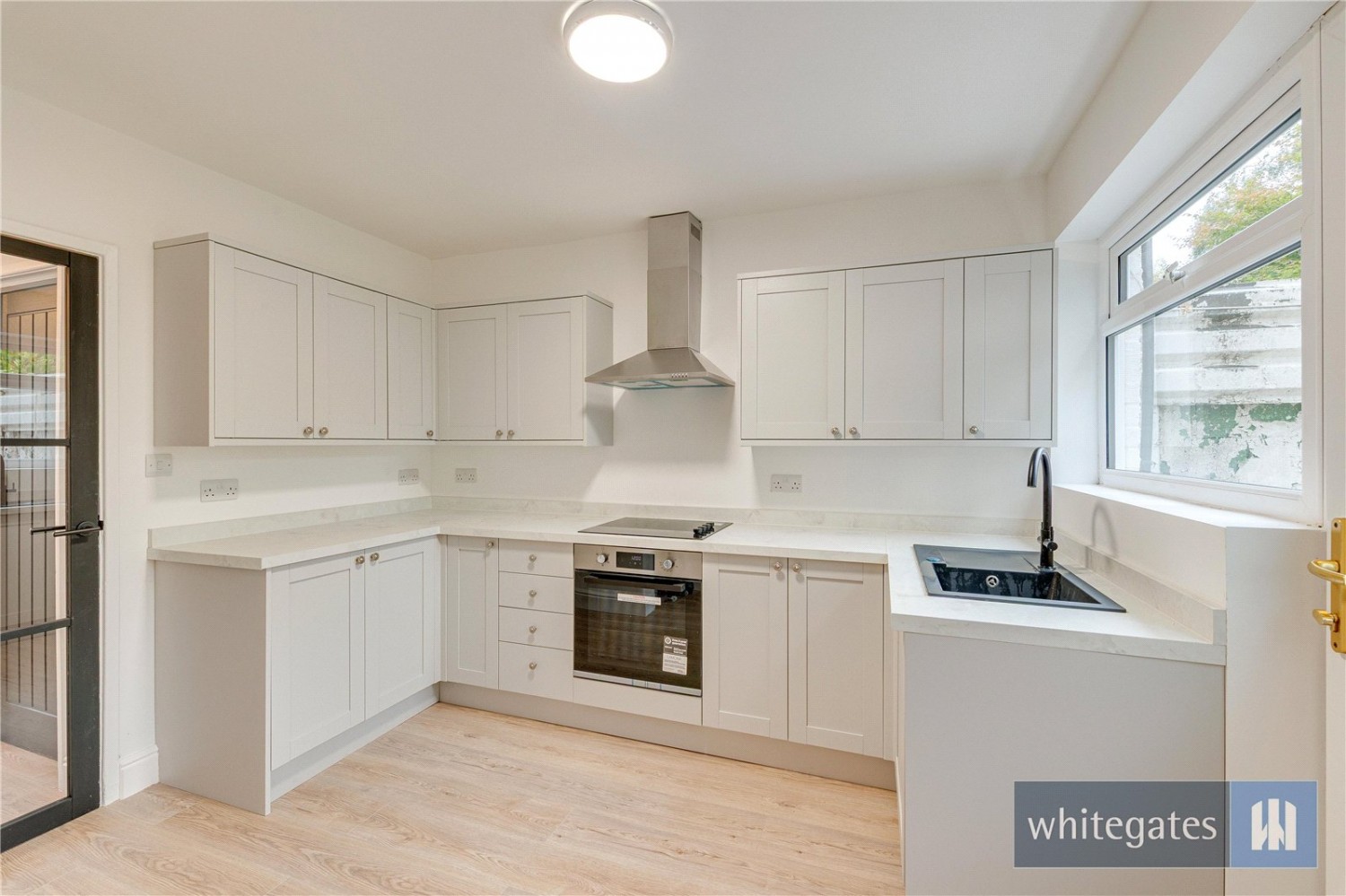 Liverpool, Merseyside