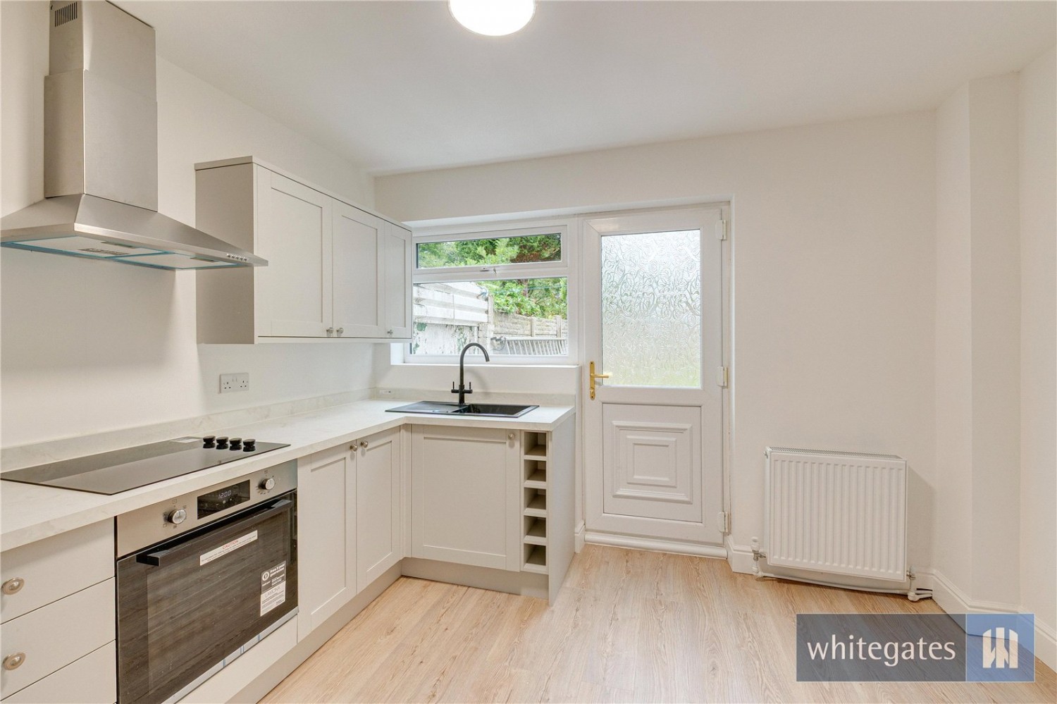 Liverpool, Merseyside