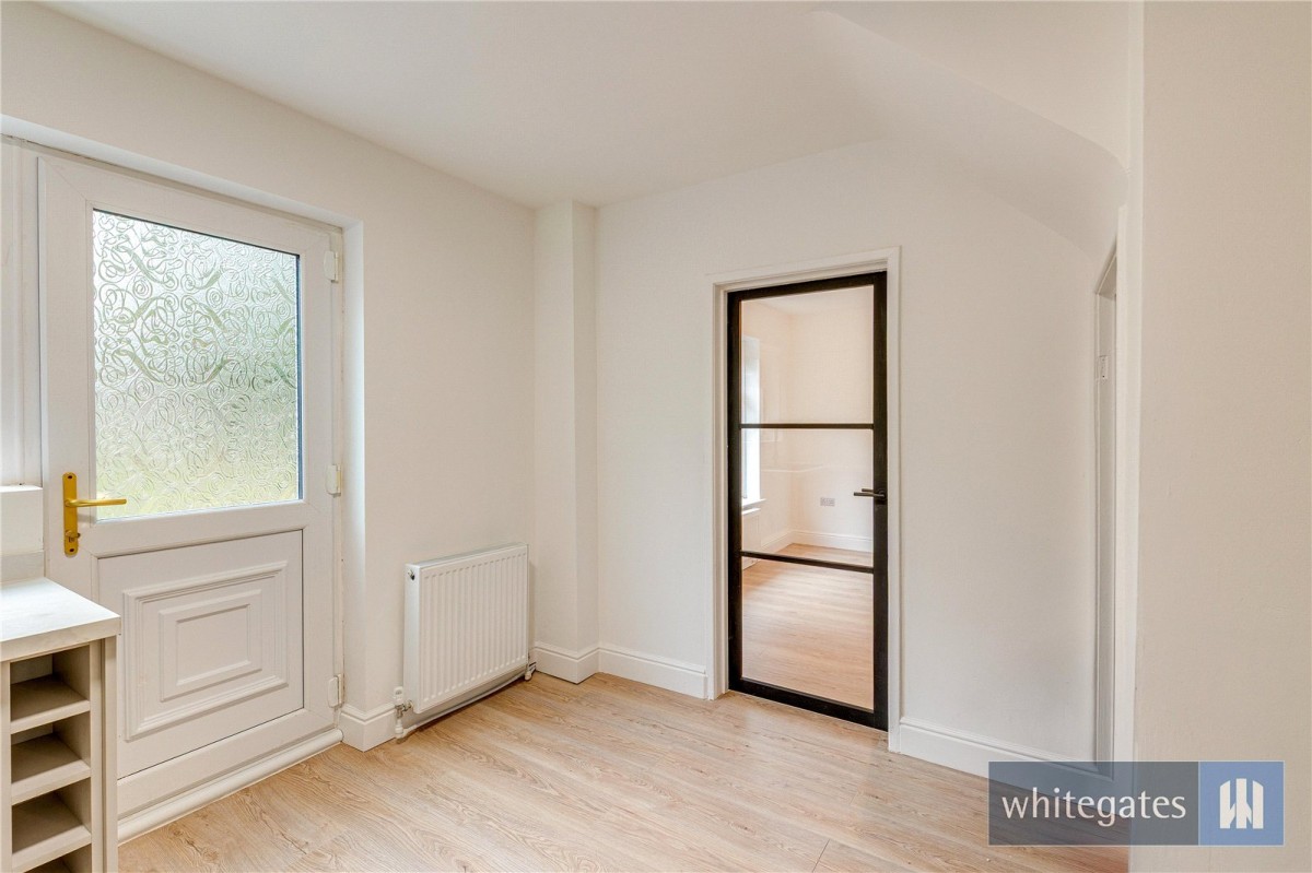 Liverpool, Merseyside