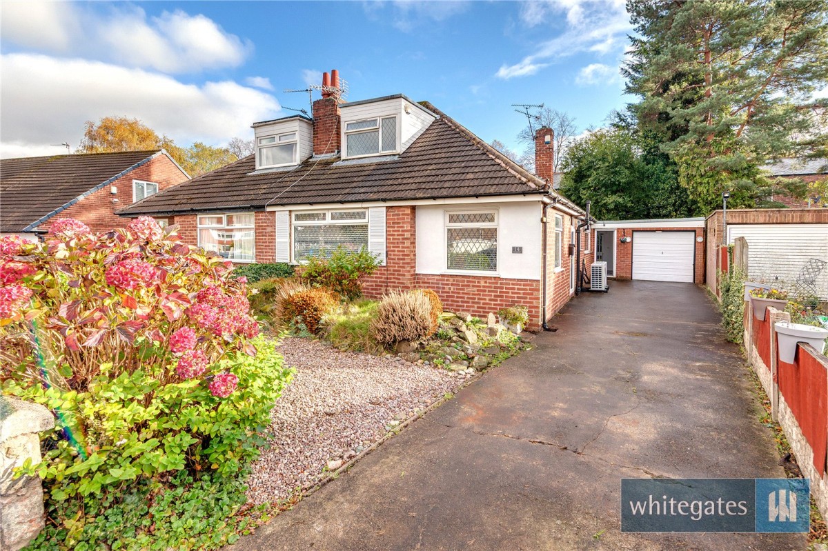 Liverpool, Merseyside