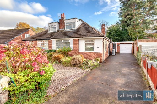 Liverpool, Merseyside