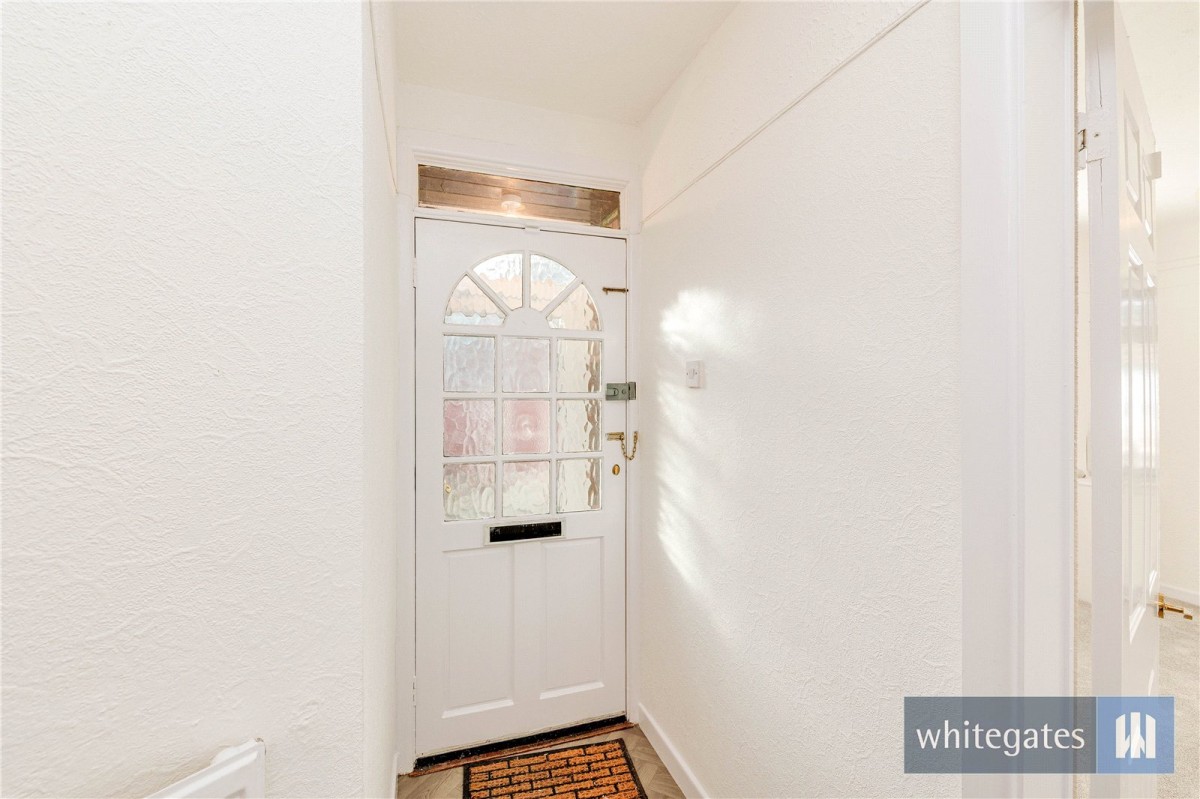 Liverpool, Merseyside