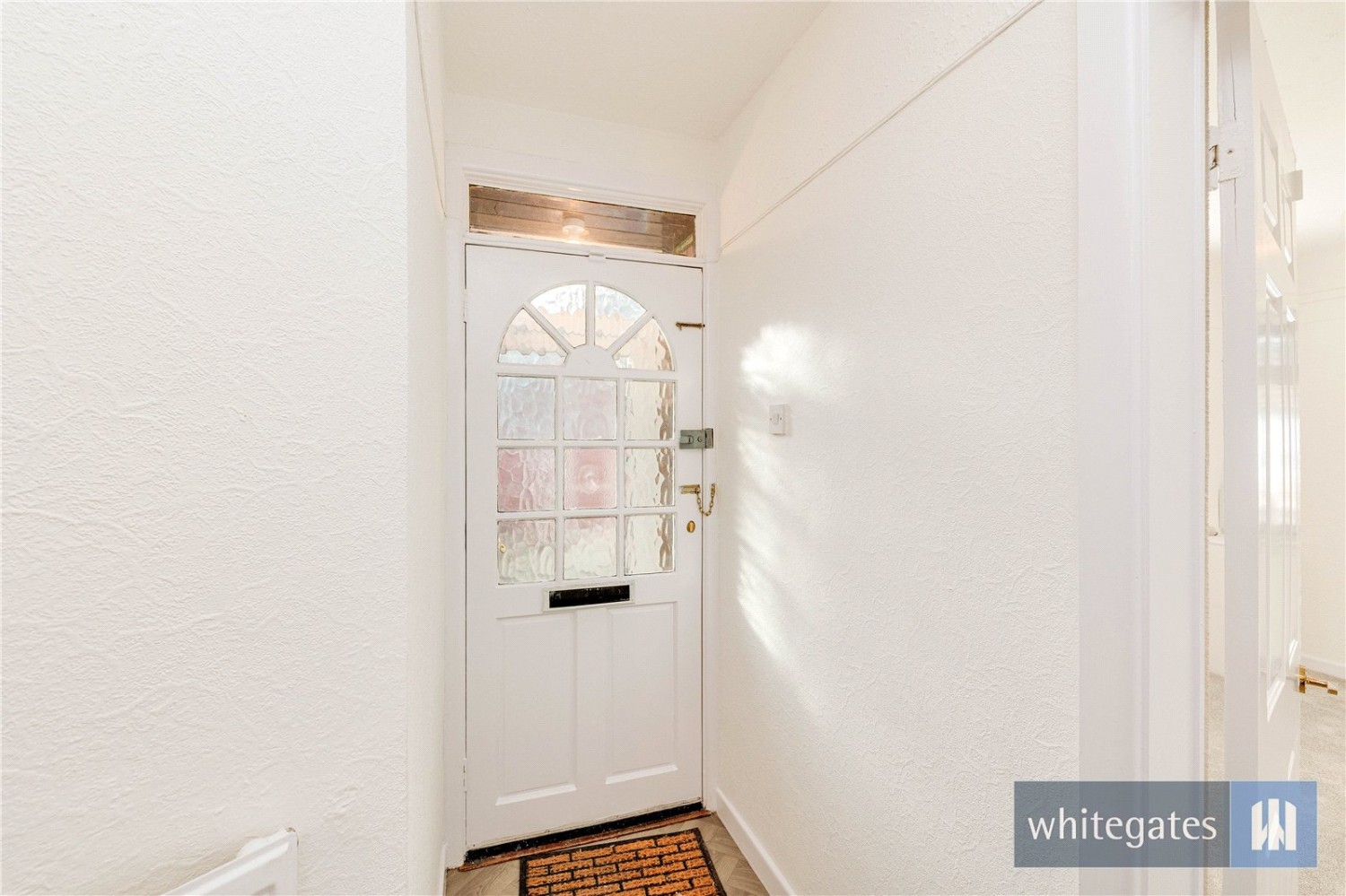 Liverpool, Merseyside