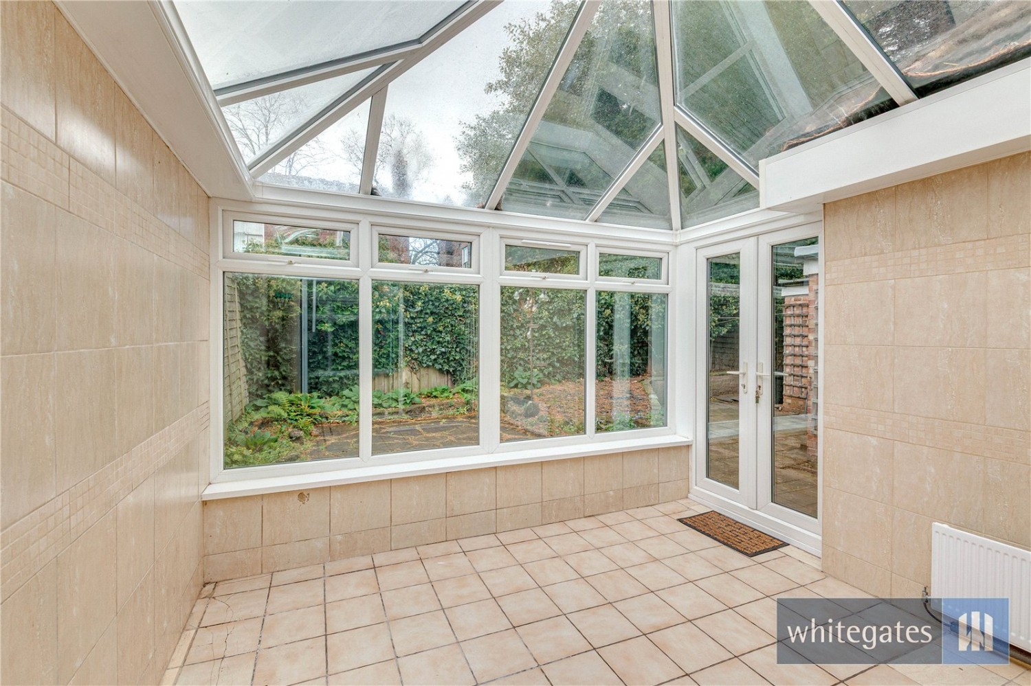 Liverpool, Merseyside