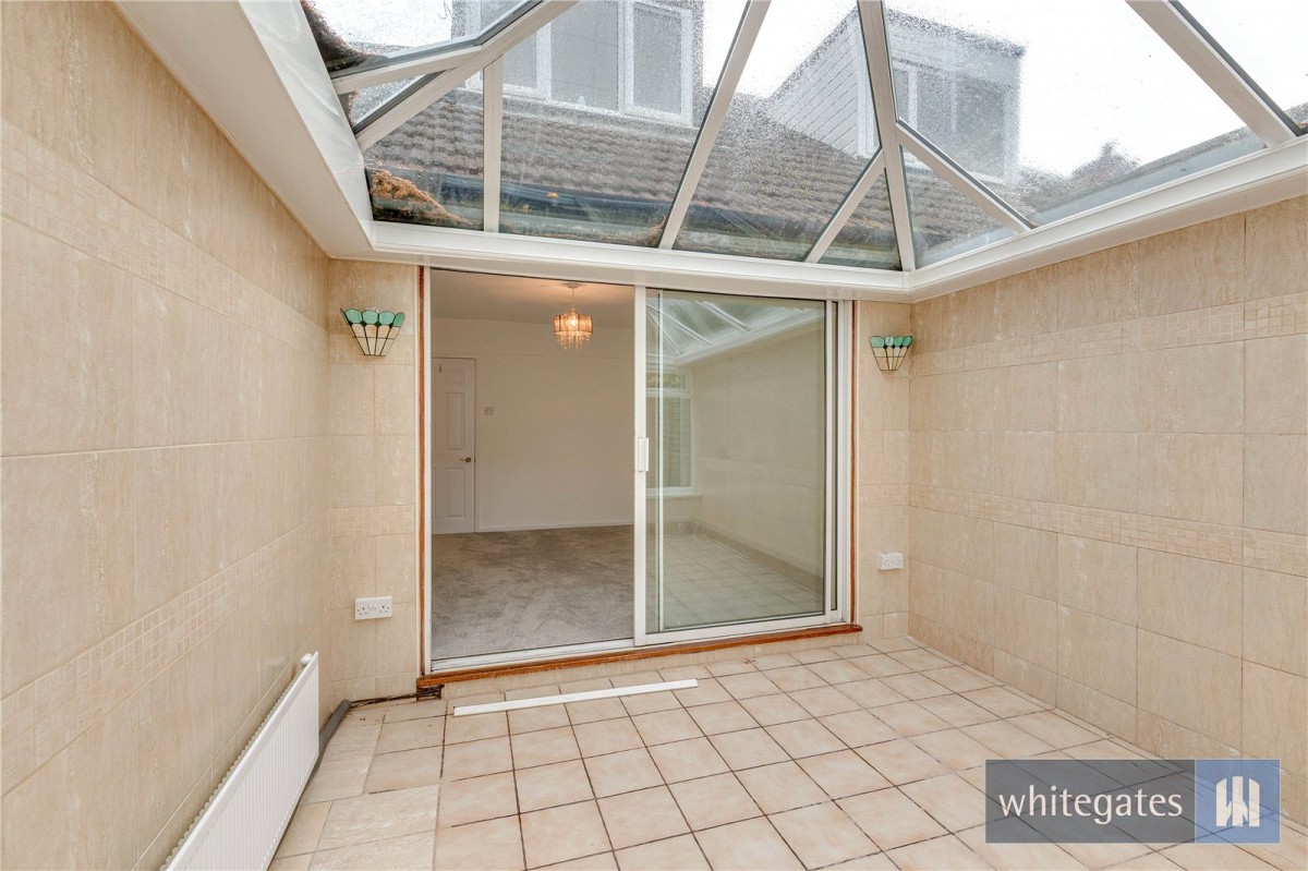 Liverpool, Merseyside