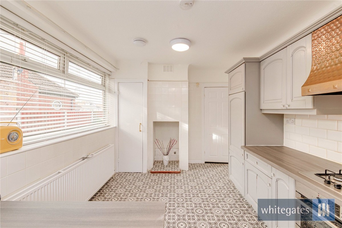 Liverpool, Merseyside