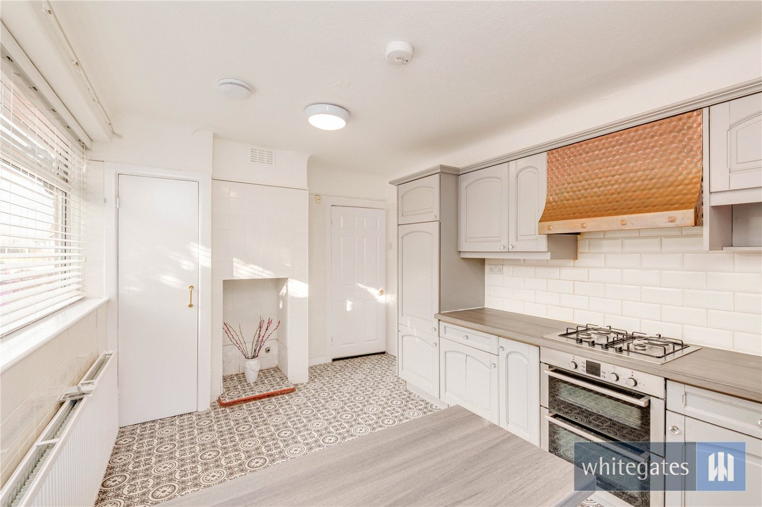 Liverpool, Merseyside