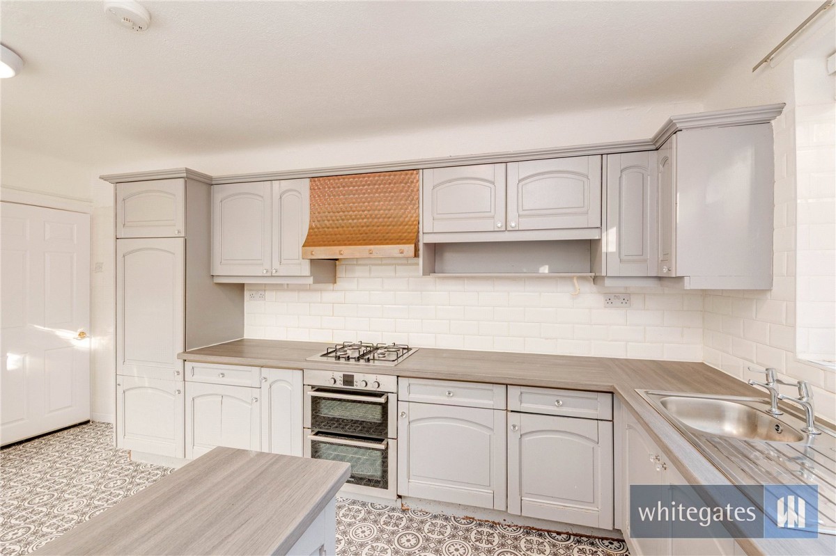 Liverpool, Merseyside