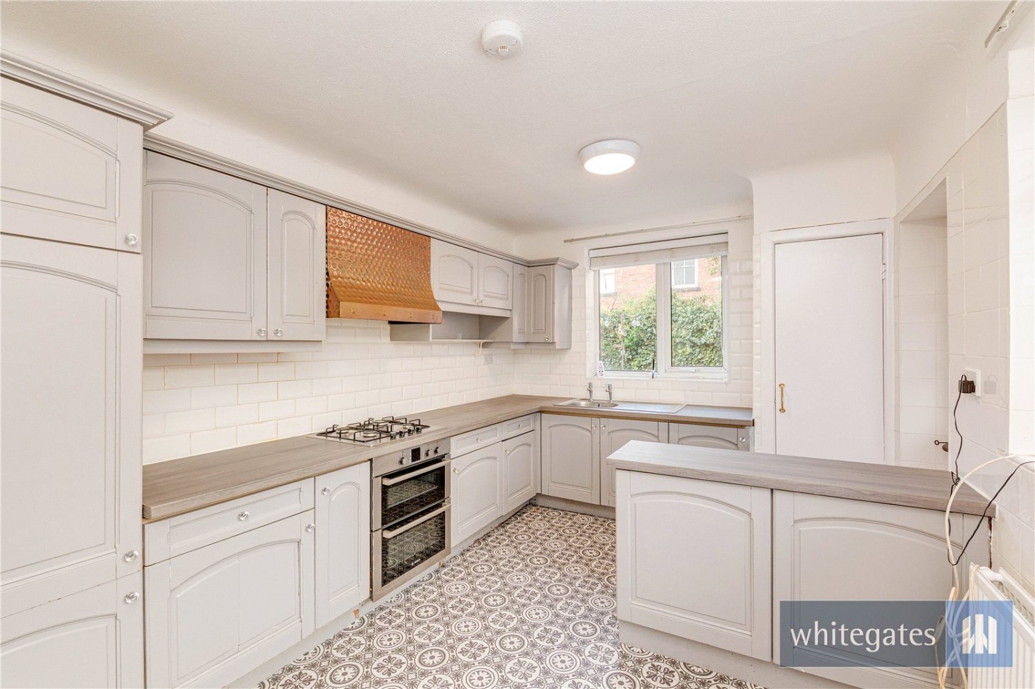 Liverpool, Merseyside