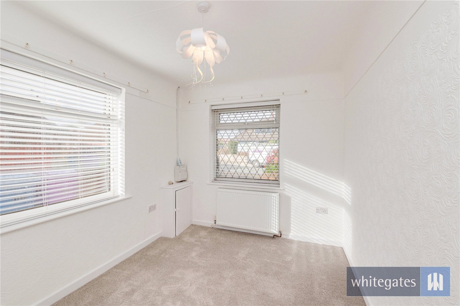 Liverpool, Merseyside