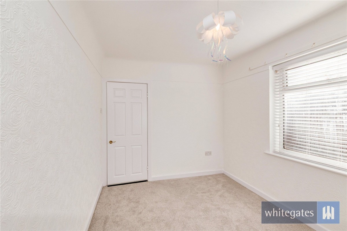 Liverpool, Merseyside