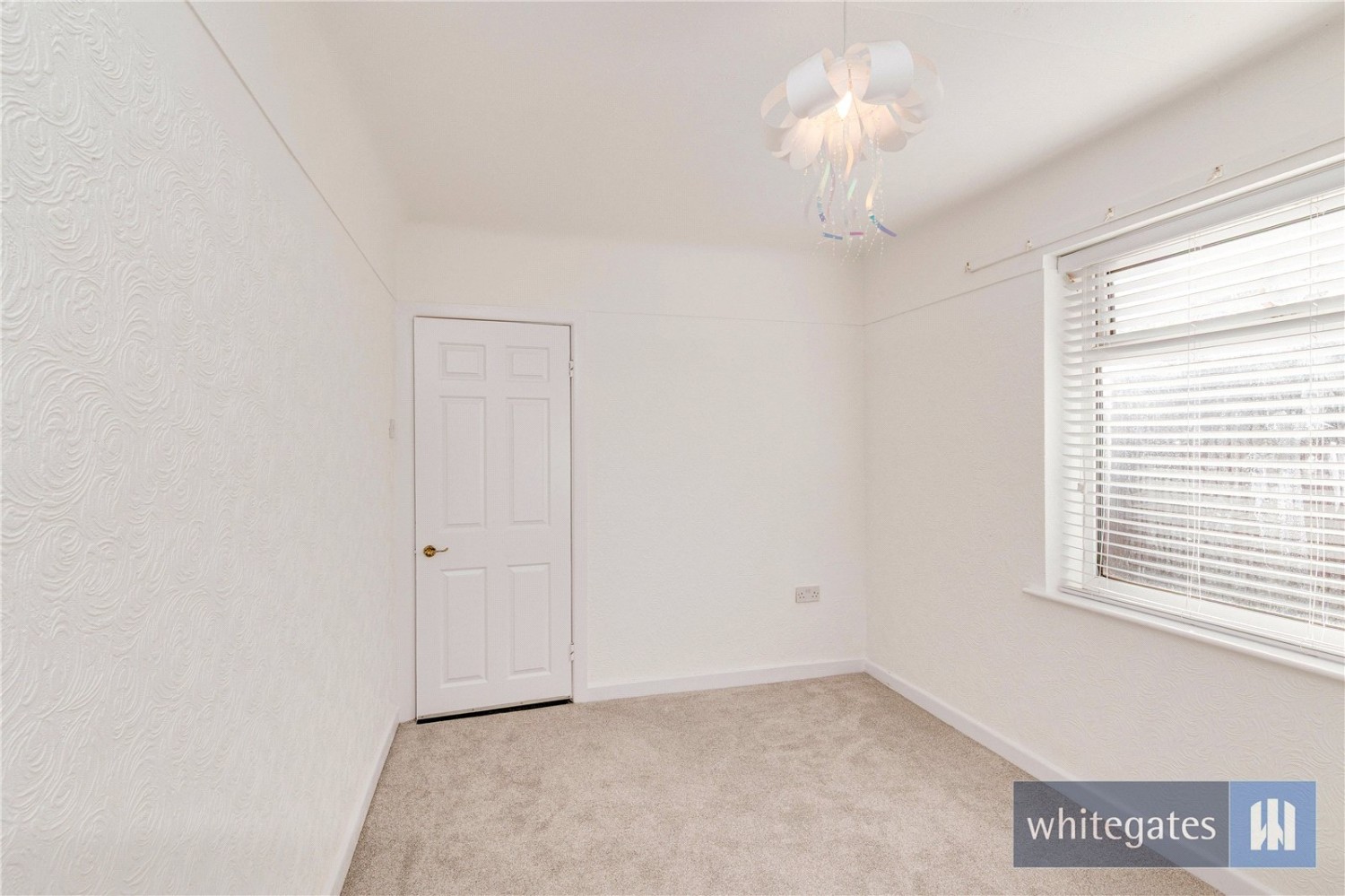 Liverpool, Merseyside