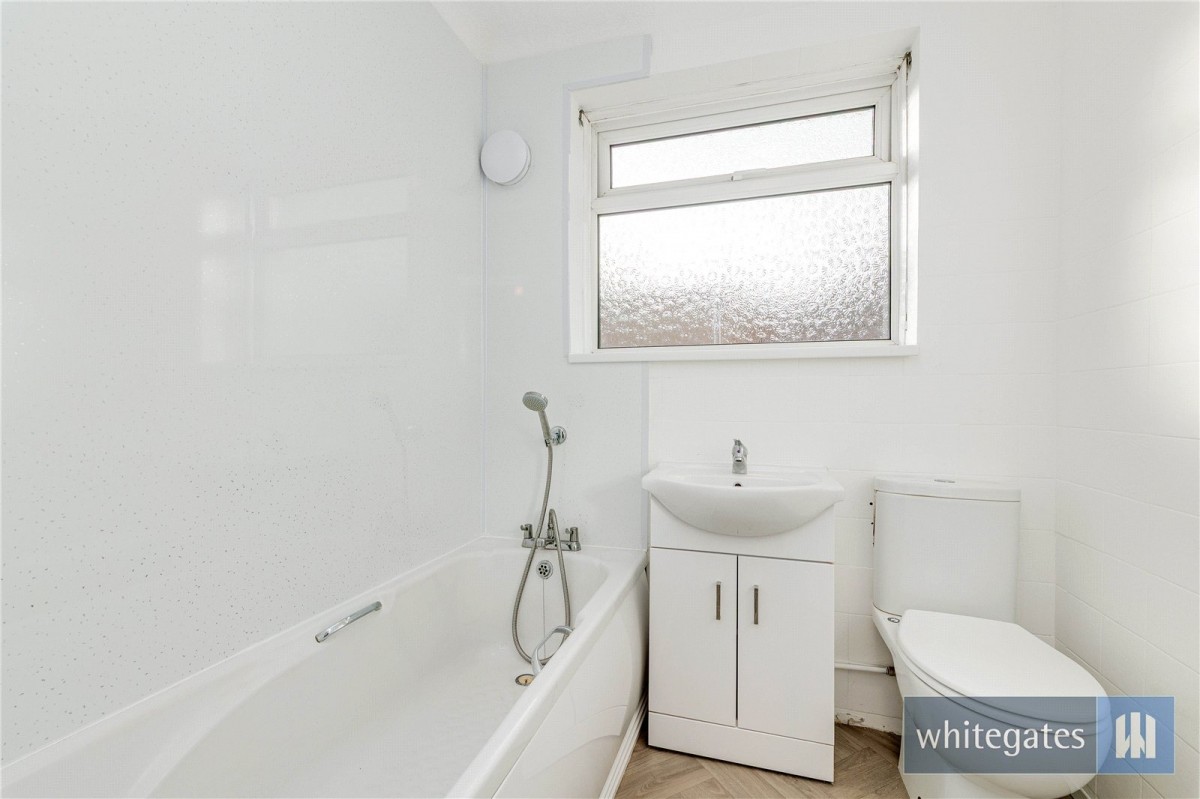 Liverpool, Merseyside