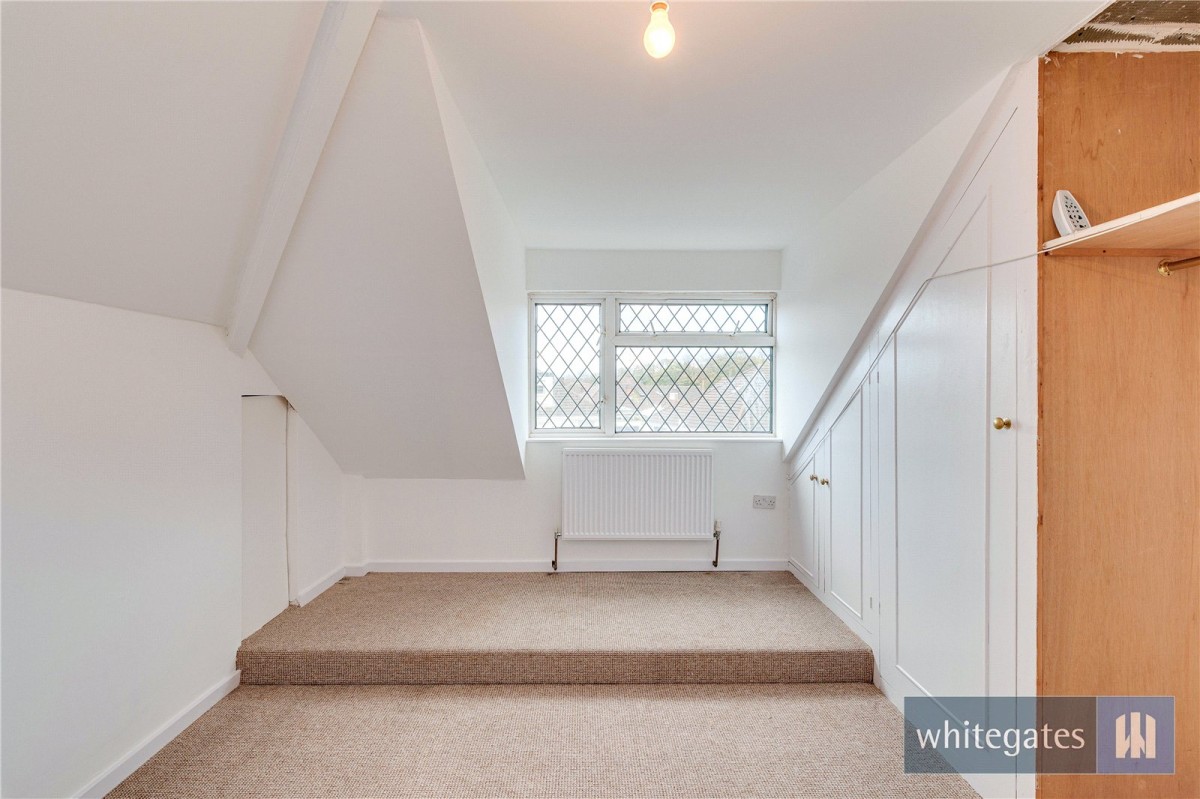 Liverpool, Merseyside