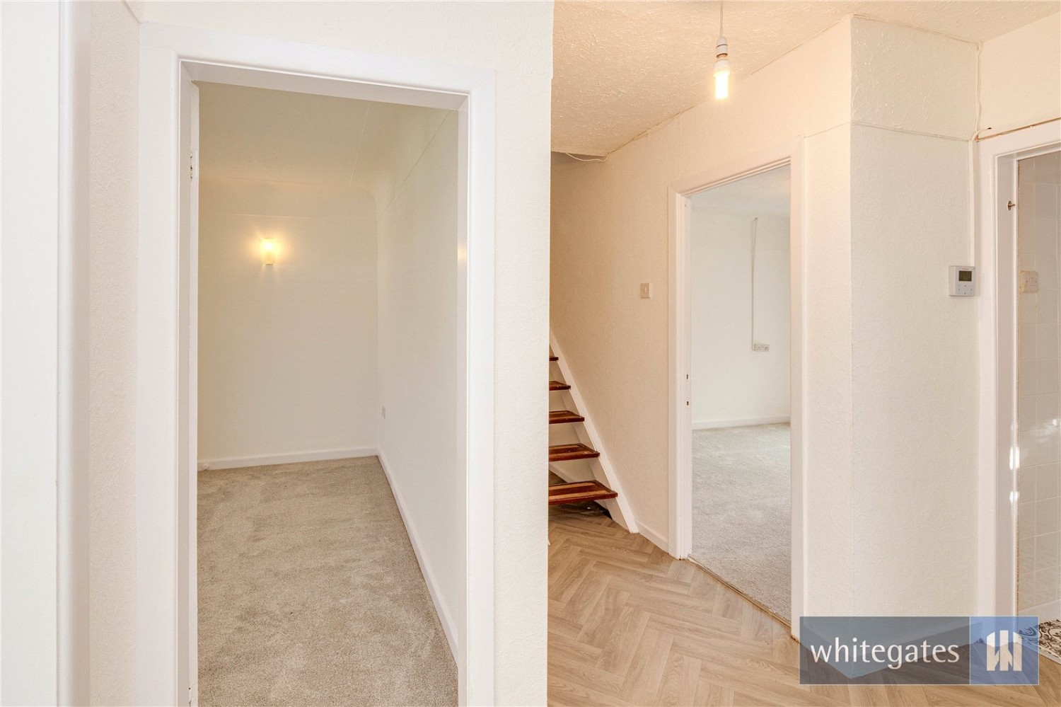 Liverpool, Merseyside