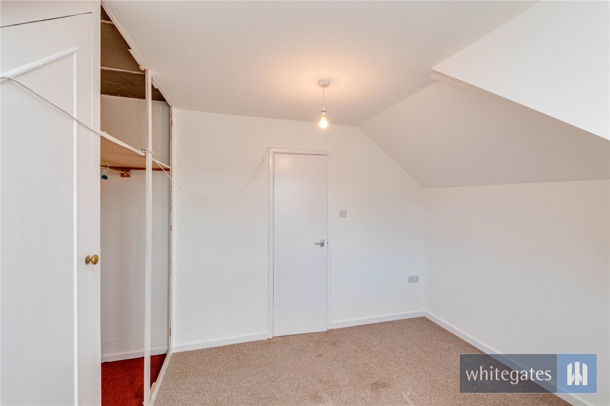 Liverpool, Merseyside