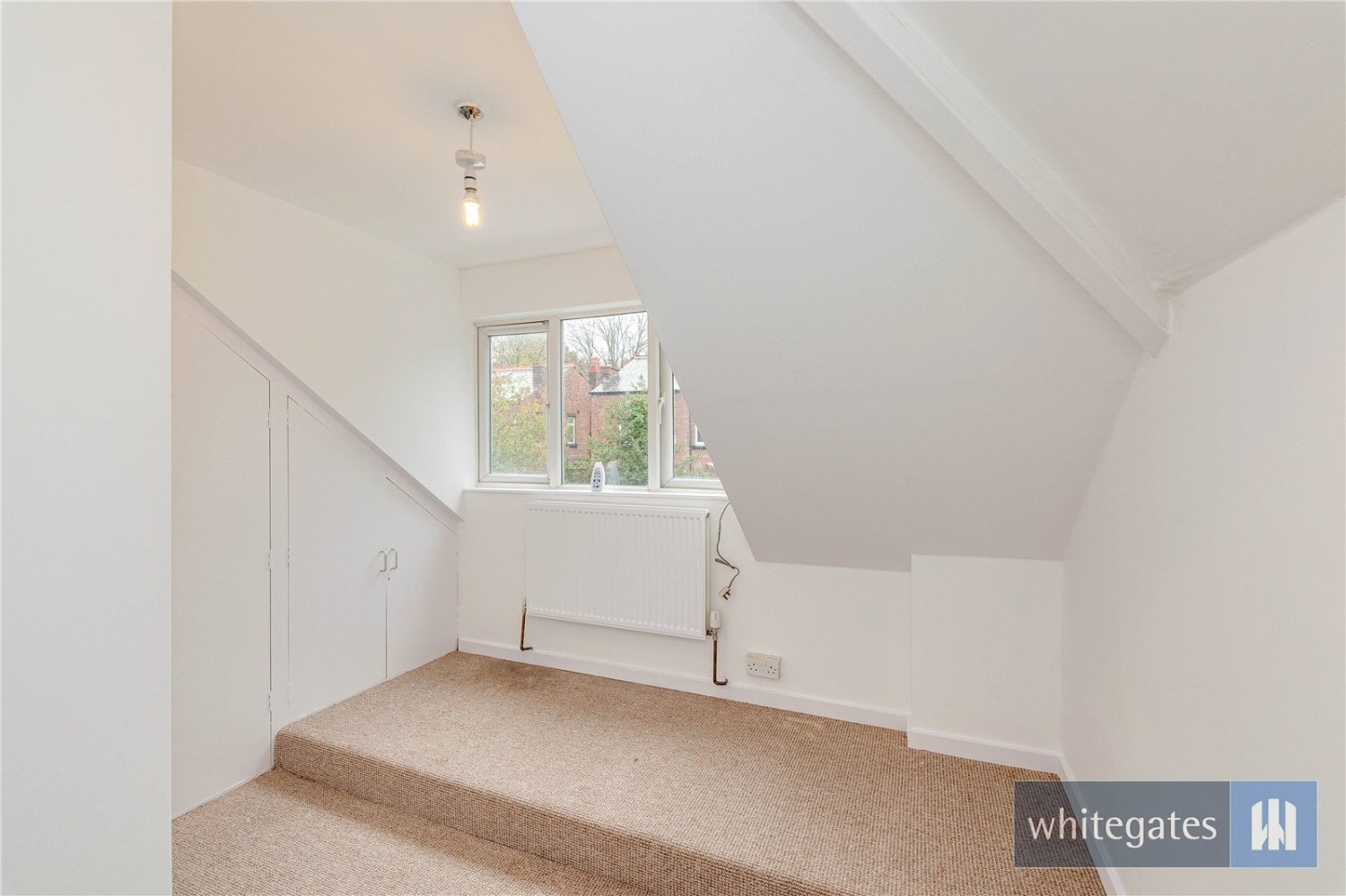 Liverpool, Merseyside