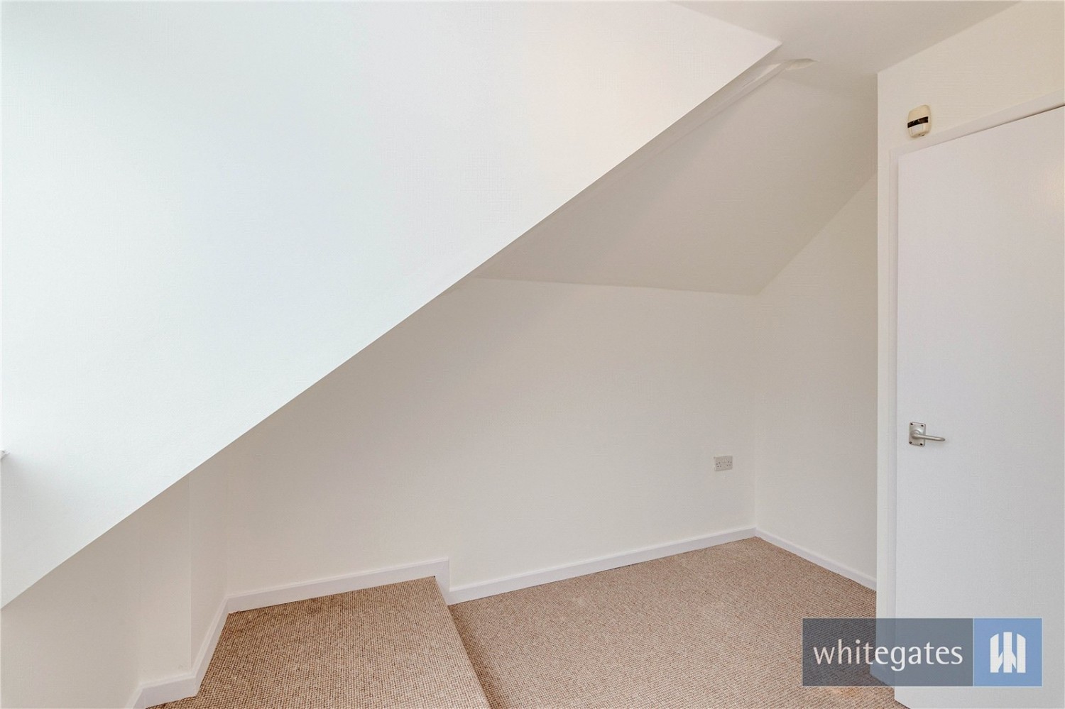 Liverpool, Merseyside