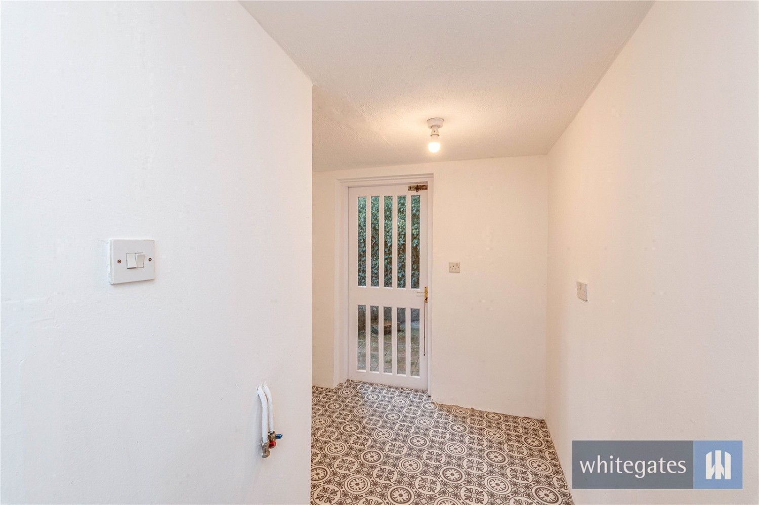 Liverpool, Merseyside