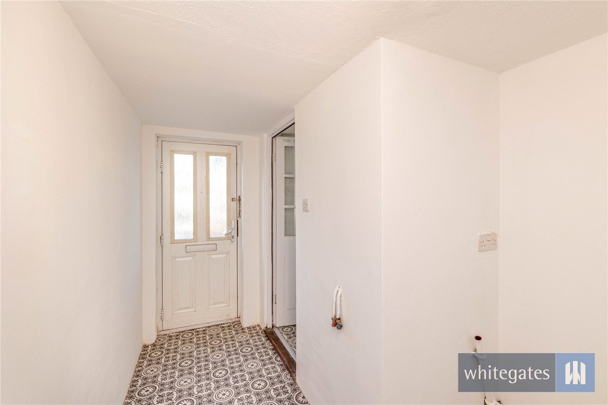 Liverpool, Merseyside