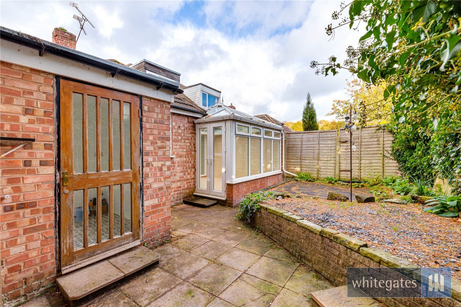 Liverpool, Merseyside