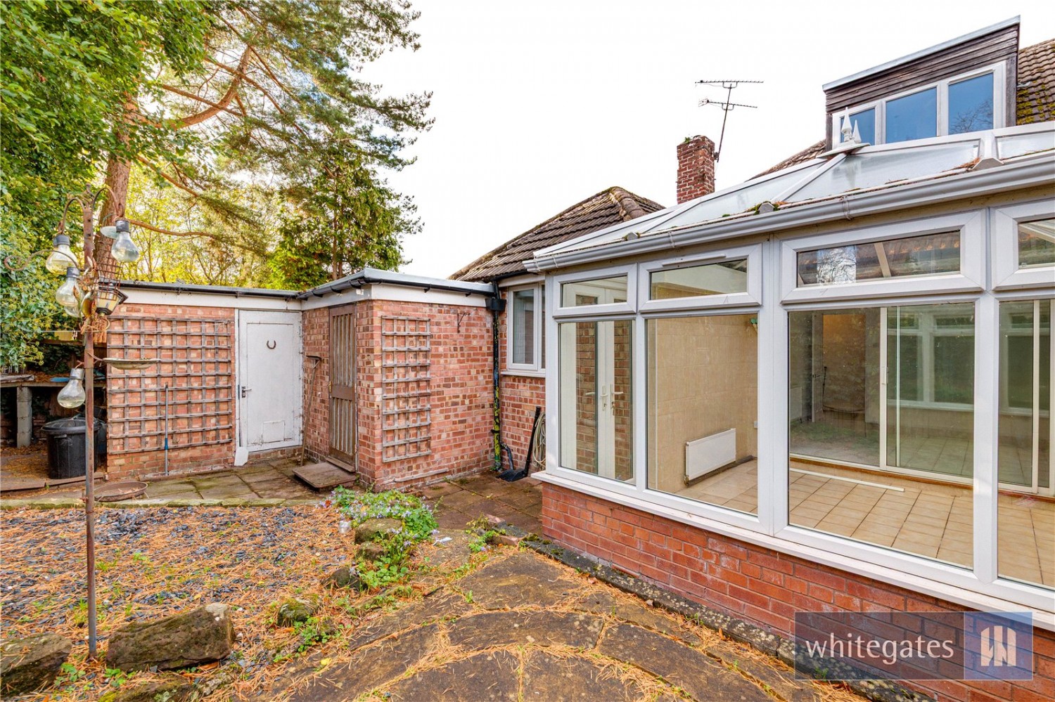 Liverpool, Merseyside