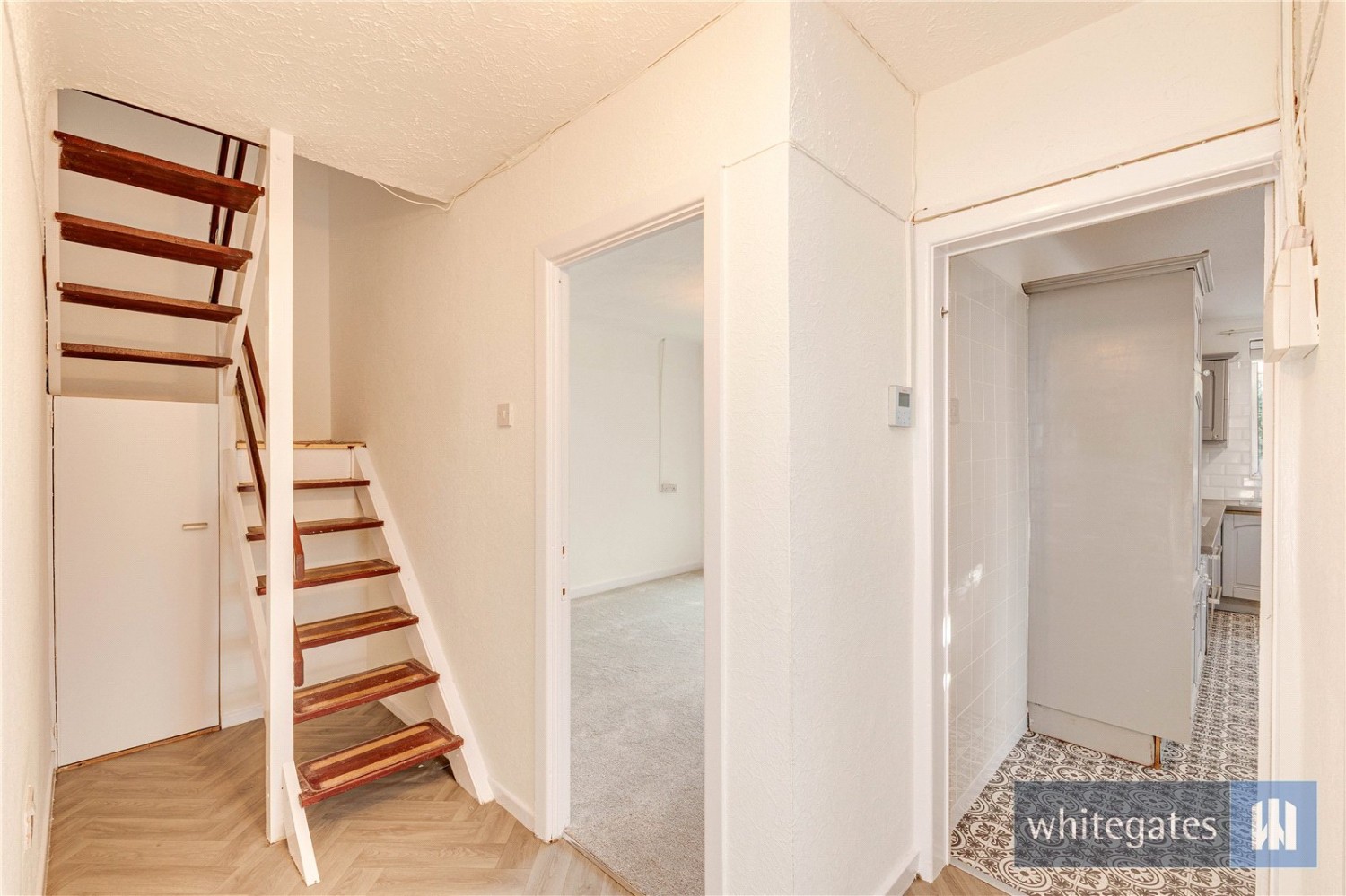 Liverpool, Merseyside