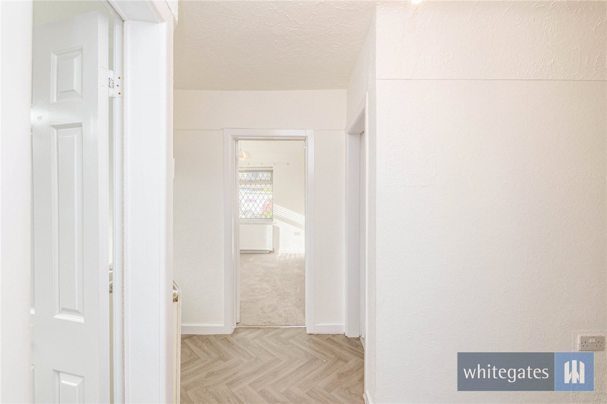 Liverpool, Merseyside