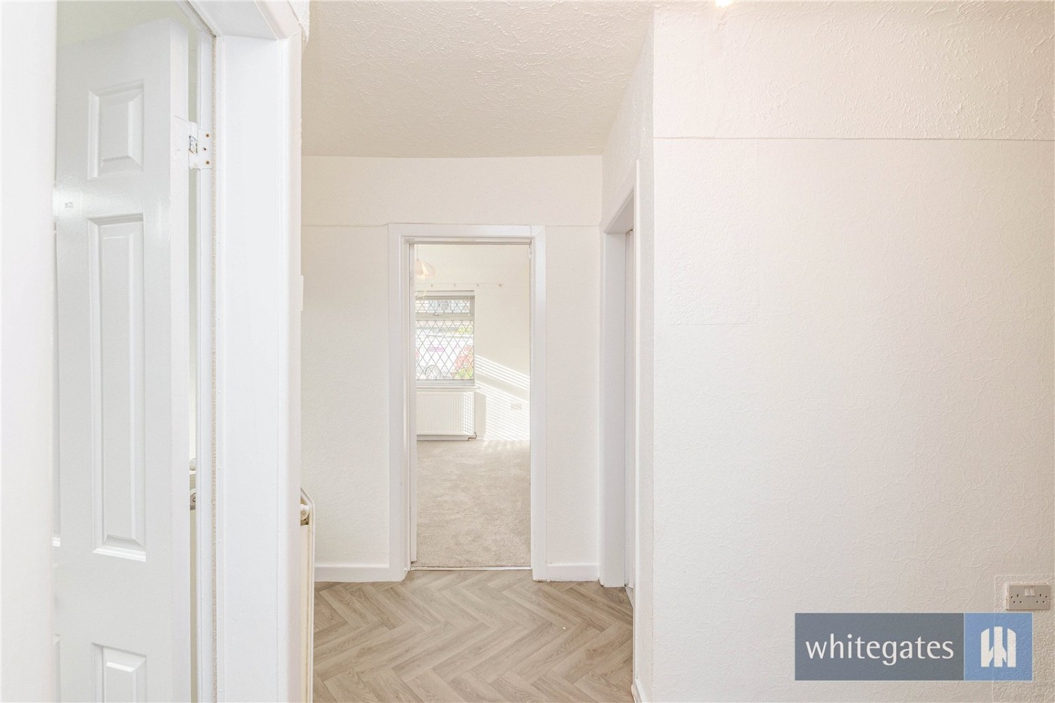 Liverpool, Merseyside