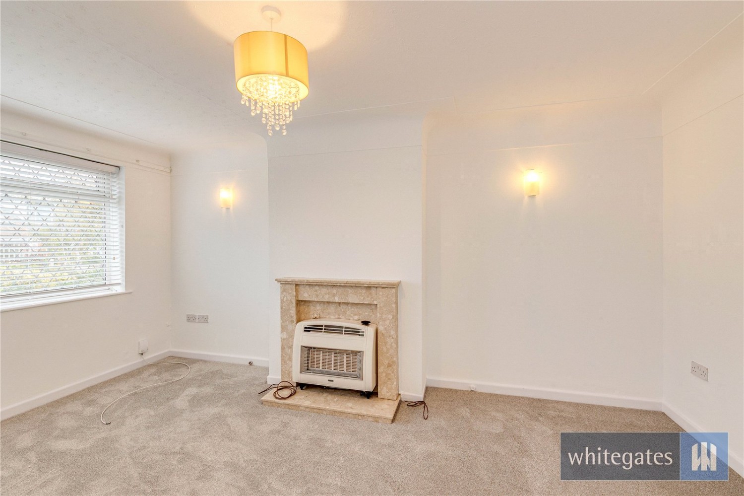 Liverpool, Merseyside