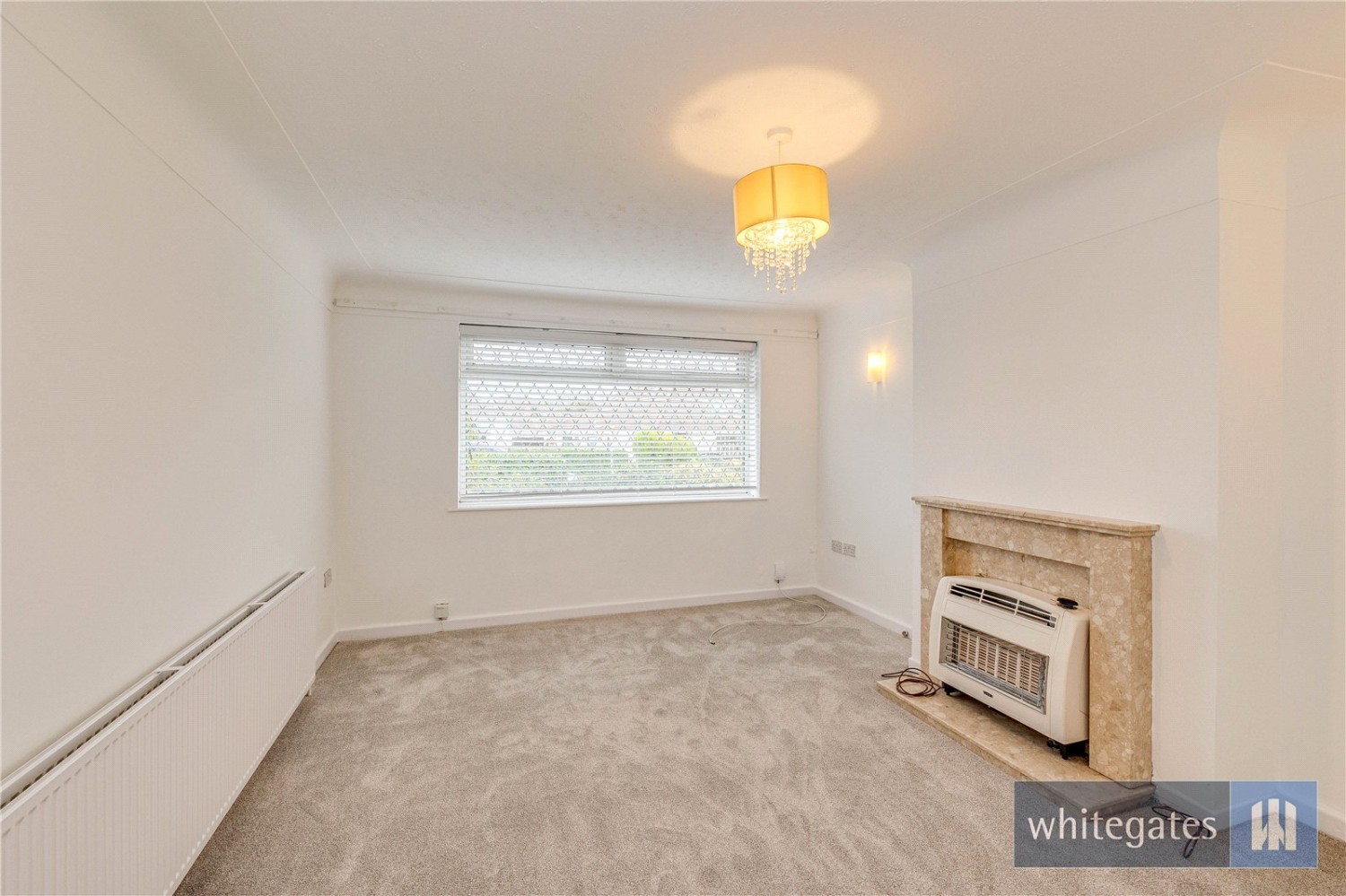 Liverpool, Merseyside