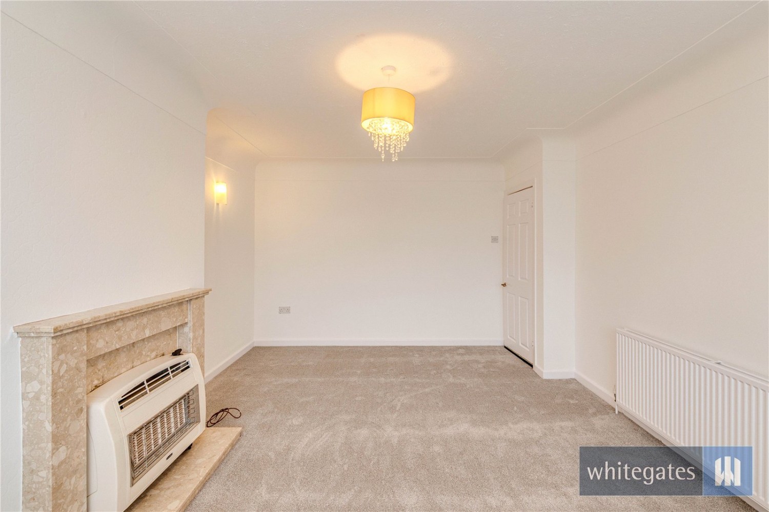 Liverpool, Merseyside