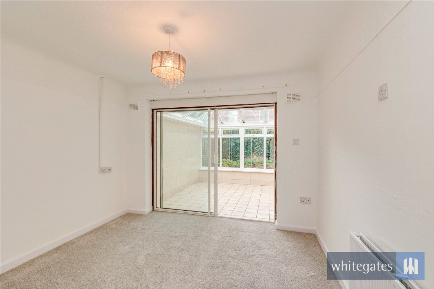 Liverpool, Merseyside