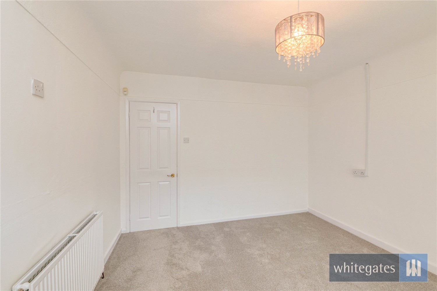 Liverpool, Merseyside