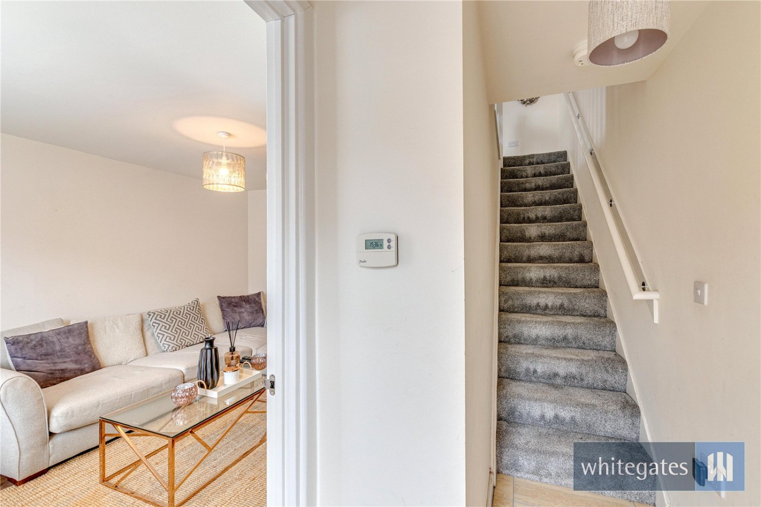 Liverpool, Merseyside