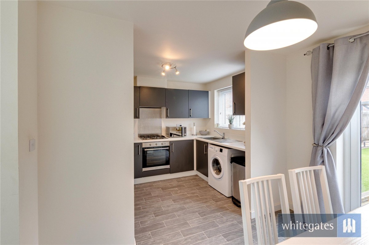 Liverpool, Merseyside